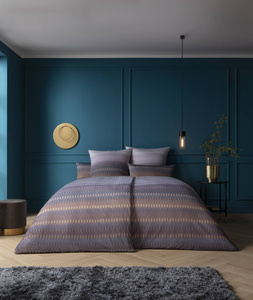 Pościel 155x200 2x70x80 2x40x40 1026/310 Matteo DD