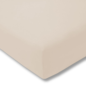 Prześcieradło 150x200 Zwirn Jersey 6900/202