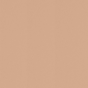 Prześcieradło 200x200 Zwirn Jersey 6900/365