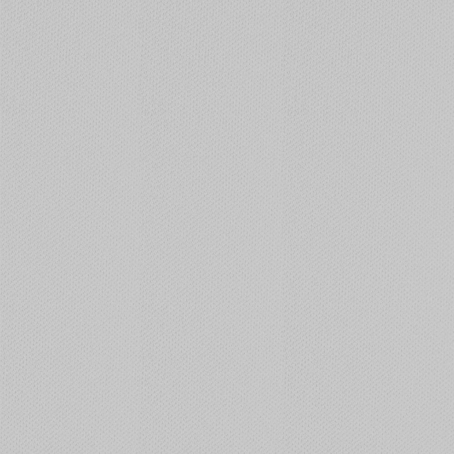 Prześcieradło 100x200 Zwirn Jersey 6900/820