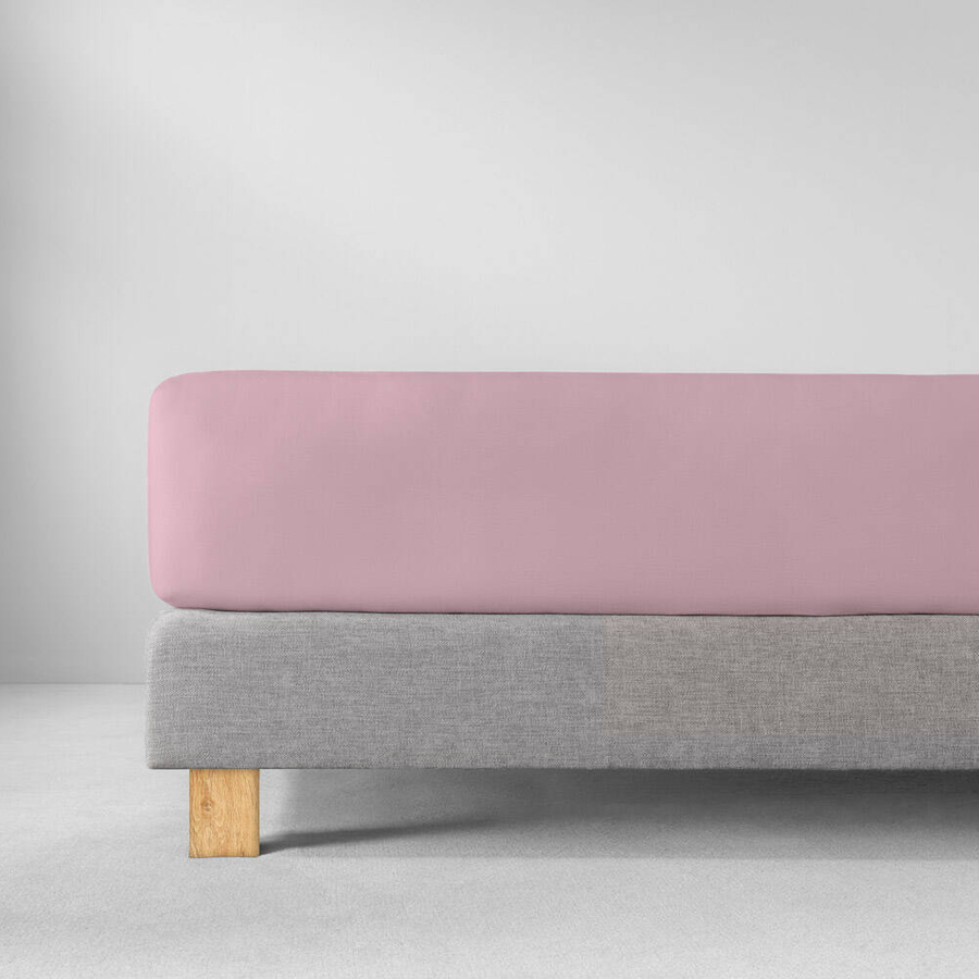 Prześcieradło 150x200 Zwirn Jersey 6900/950