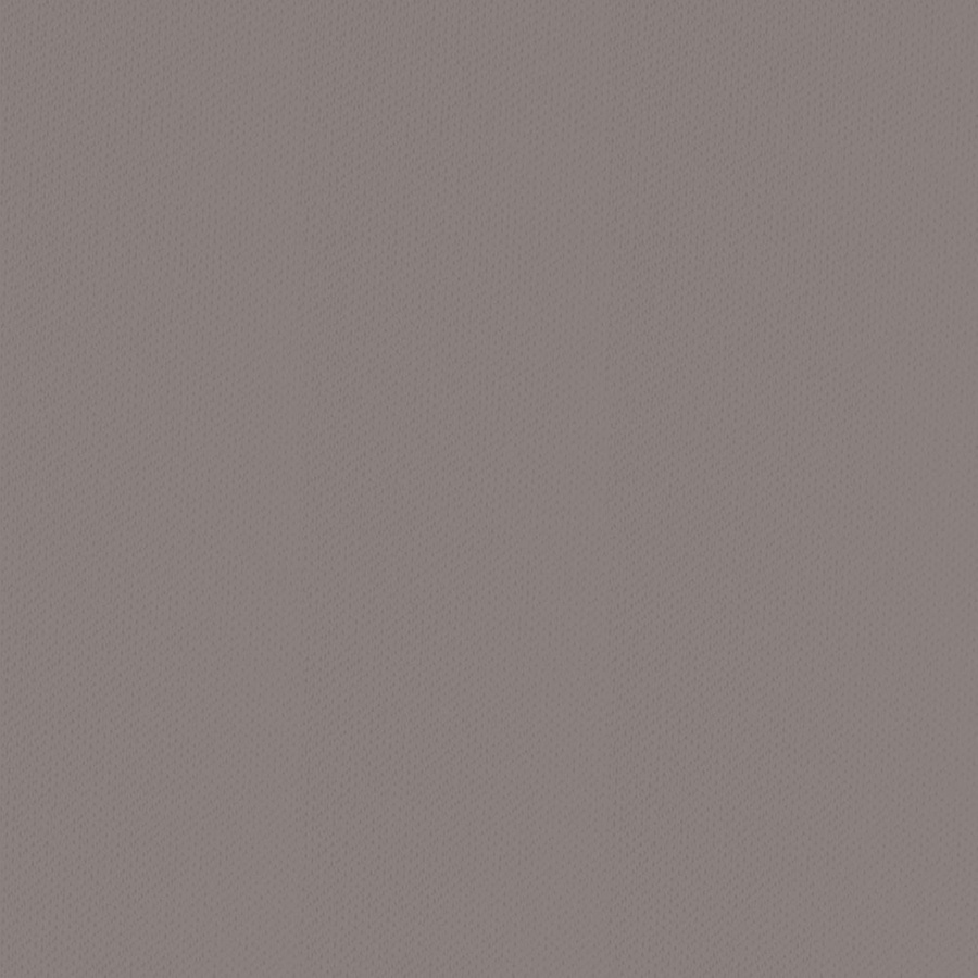 Prześcieradło 150x200 Zwirn Jersey 6900/840