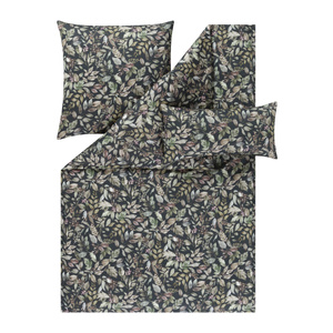 Pościel 155x200 2x70x80 2x40x40 7956/920 Nadia