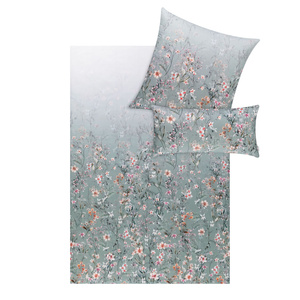 Pościel 155x200 2x70x80 2x40x40 1035/532 Gesina