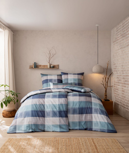 Pościel 155x200 2x70x80 2x40x40 2181/655 Armando