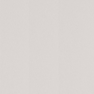 Prześcieradło 150x200 Zwirn Jersey 6900/110