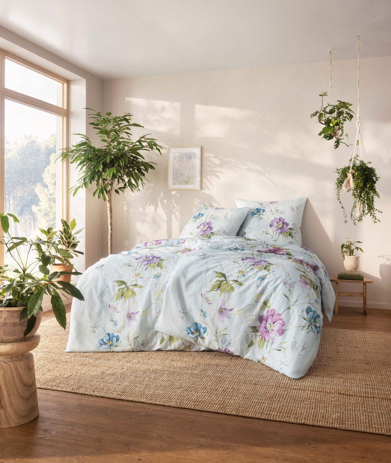 Pościel 200x220 2x70x80 3420/080 Filipa