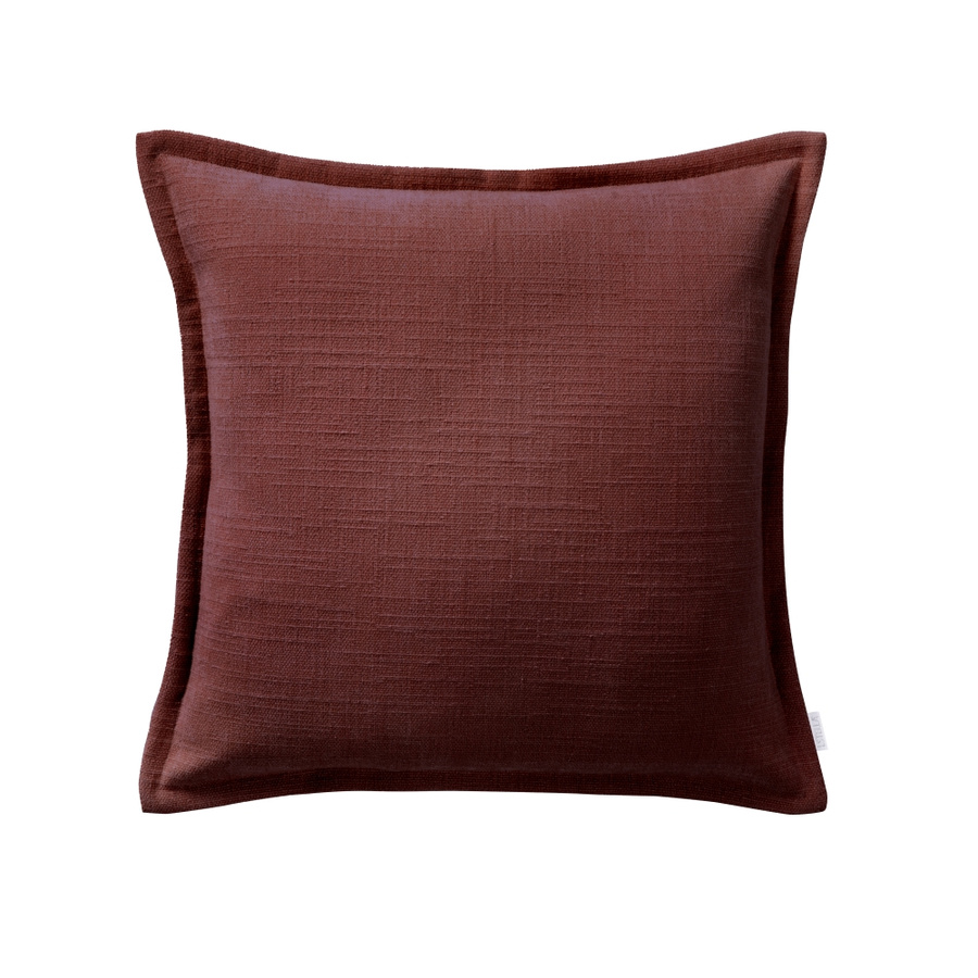 Poszewka Dekoracyjna 8452/405 Tokio