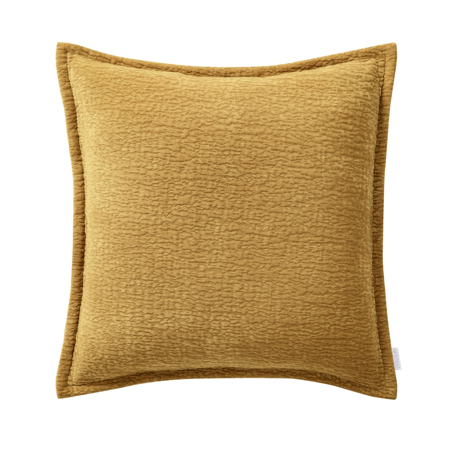 Poszewka Dekoracyjna 8451/730 Boston