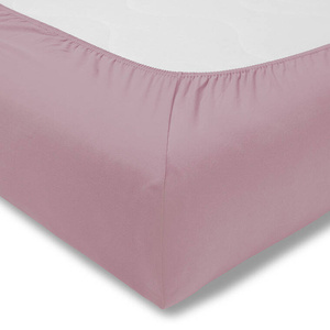 Prześcieradło 150x200 Zwirn Jersey 6900/950