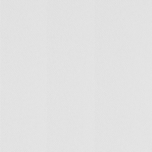 Prześcieradło 150x200 Zwirn Jersey 6900/100