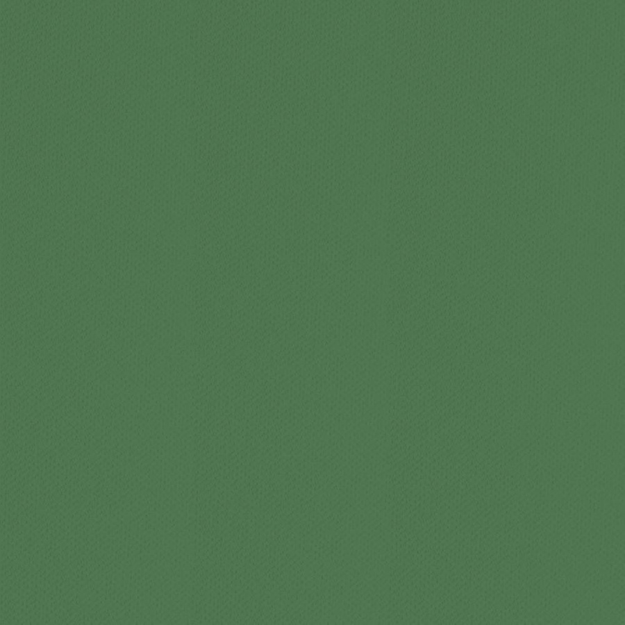 Prześcieradło 150x200 Zwirn Jersey 6900/525