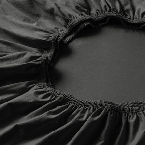 Prześcieradło 150x200 Zwirn Jersey 6900/905