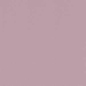 Prześcieradło 200x200 Zwirn Jersey 6900/950