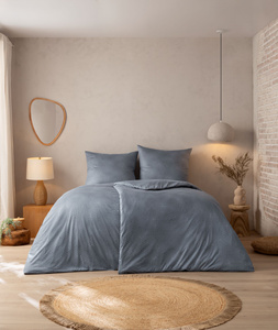 Pościel 200x220 2x70x80 6898/840 Pippa