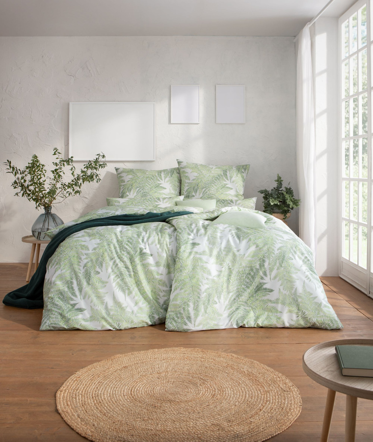 Pościel 155x200 2x70x80 2x40x40 7971/530 Belara DD