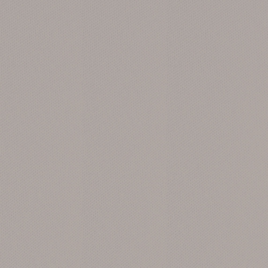 Prześcieradło 150x200 Zwirn Jersey 6900/800