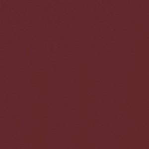 Prześcieradło 150x200 Zwirn Jersey 6900/420