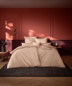 Pościel 200x220 2x70x80 7844/202 Valetta