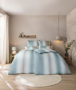 Pościel 135x200 70x80 40x40 1028/080 Caspian