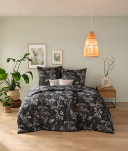 Pościel 155x200 2x70x80 6278/625 Achillea DD