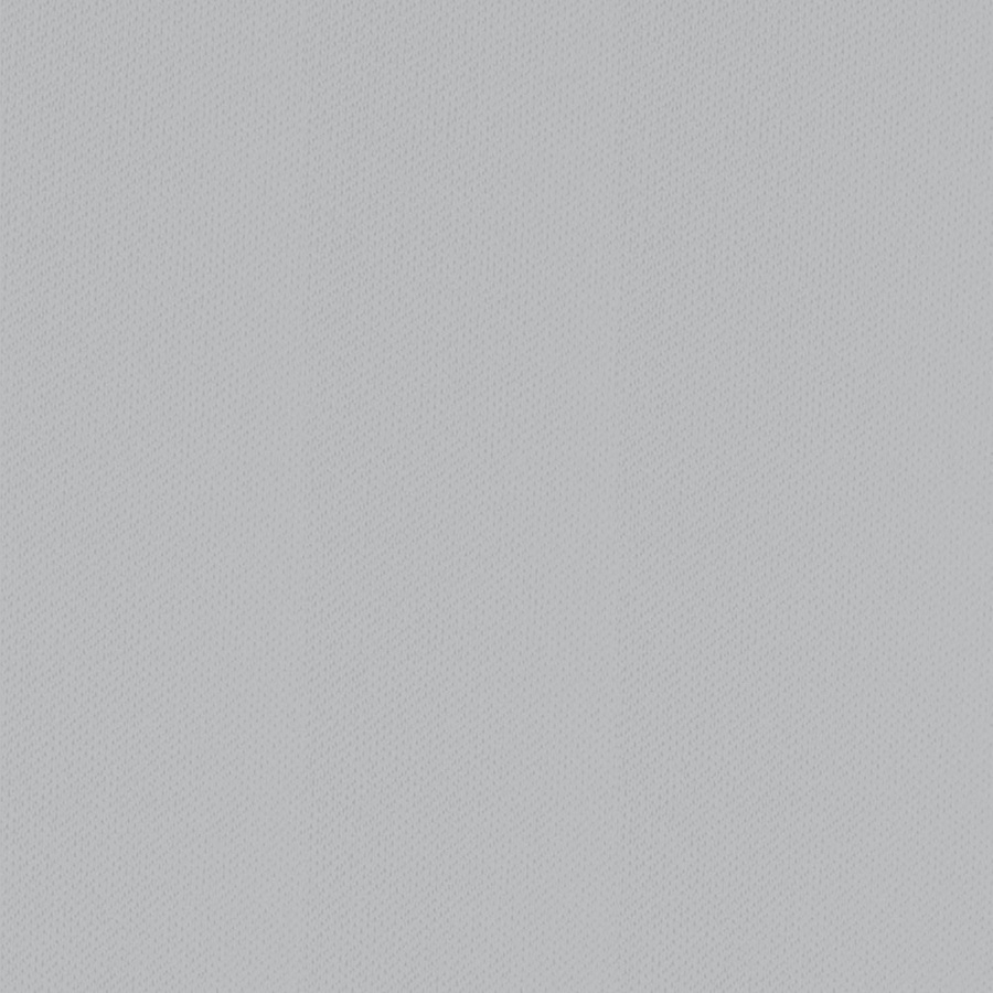 Prześcieradło 150x200 Zwirn Jersey 6900/915