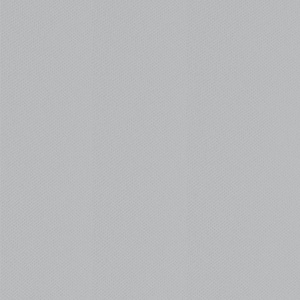 Prześcieradło 150x200 Zwirn Jersey 6900/915