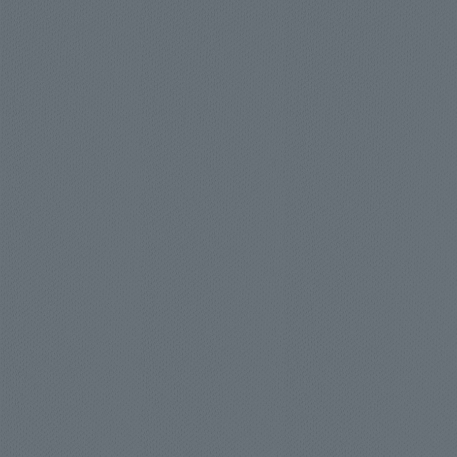 Prześcieradło 150x200 Zwirn Jersey 6900/600