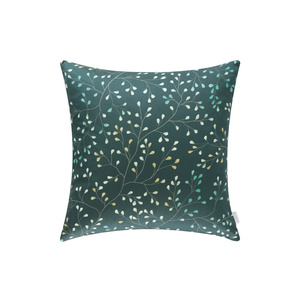 Poszewka Dekoracyjna 8450/581 Aline