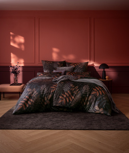 Pościel 140x200 70x80 40x40 7987/675 Malou