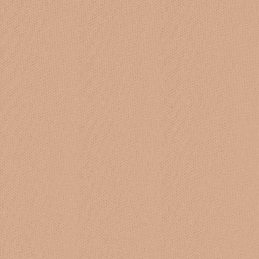 Prześcieradło 200x200 Zwirn Jersey 6900/365