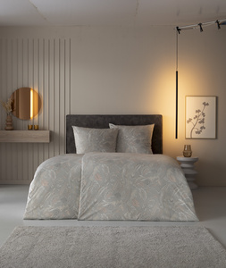 Pościel 155x200 2x70x80 6346/230 Amelie