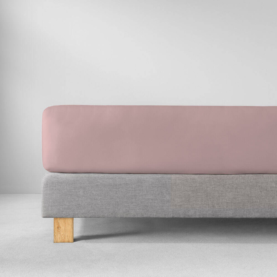 Prześcieradło 200x200 Zwirn Jersey 6900/620