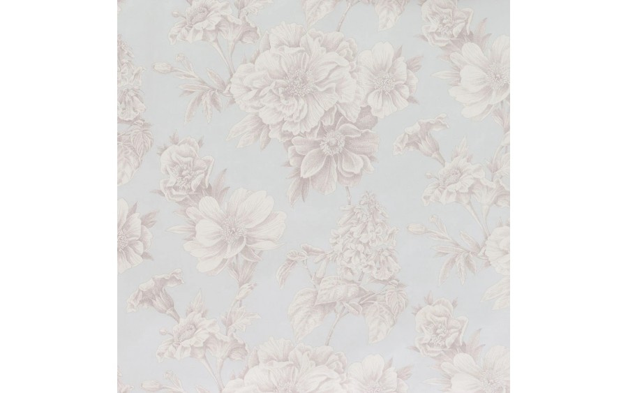 Pościel 200x220 2x70x80 2x40x40 2176/210 Satyna Szwajcarska Premium Anna