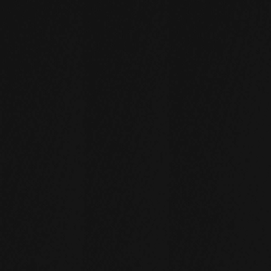 Prześcieradło 200x200 Zwirn Jersey 6900/900