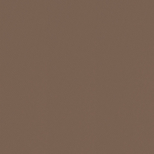 Prześcieradło 200x200 Zwirn Jersey 6900/095