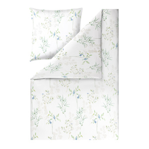 Pościel 200x220 2x70x80 3437/600 Fabia