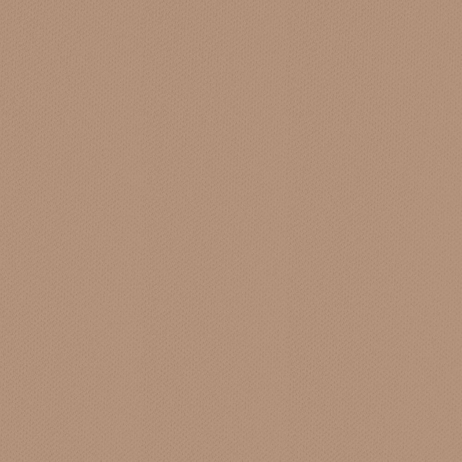 Prześcieradło 200x200 Zwirn Jersey 6900/320