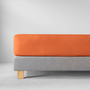 Prześcieradło 150x200 Zwirn Jersey 6900/370