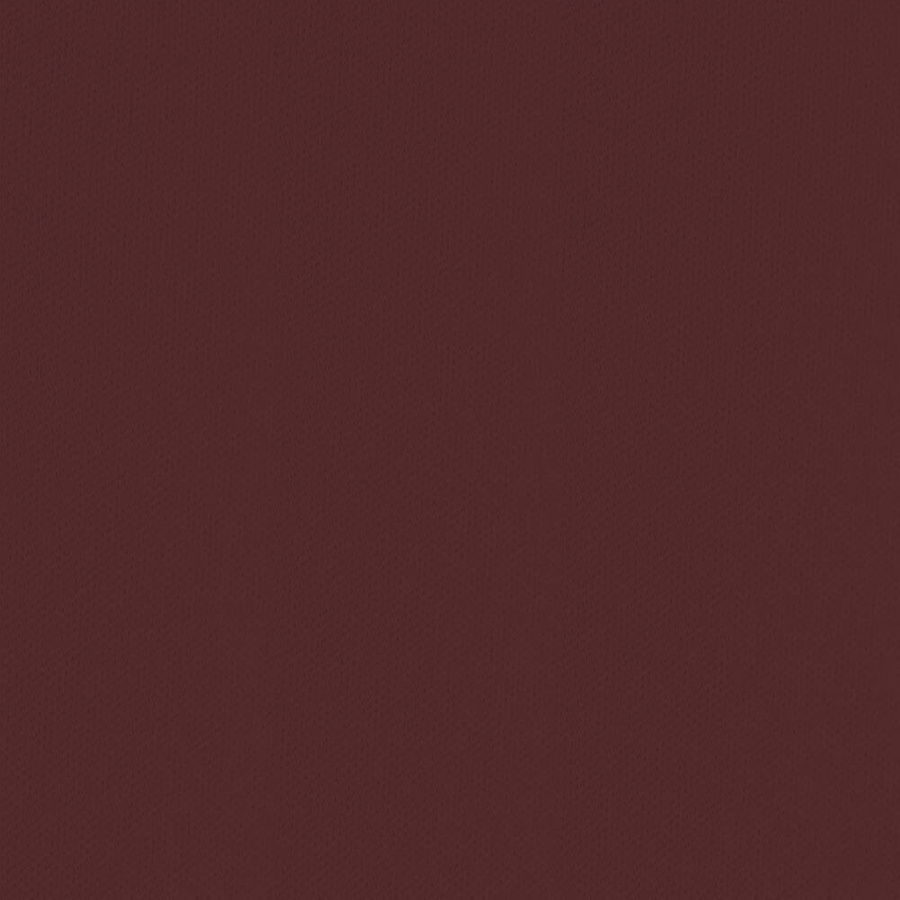 Prześcieradło 200x200 Zwirn Jersey 6900/065