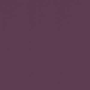 Prześcieradło 150x200 Zwirn Jersey 6900/670