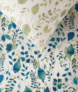 Pościel 200x220 2x70x80 3433/600 Anabel