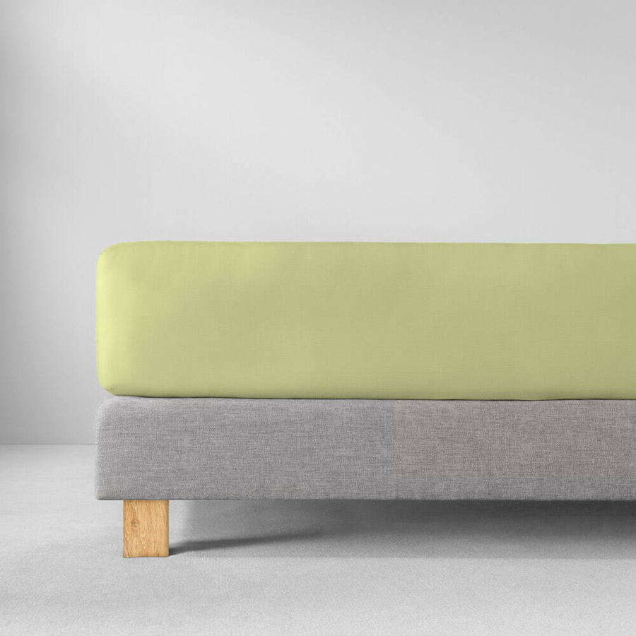 Prześcieradło 150x200 Zwirn Jersey 6900/555