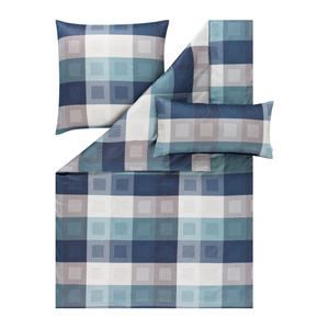 Pościel 155x200 2x70x80 2x40x40 2181/655 Armando