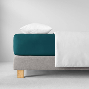 Prześcieradło 200x200 Zwirn Jersey 6900/051