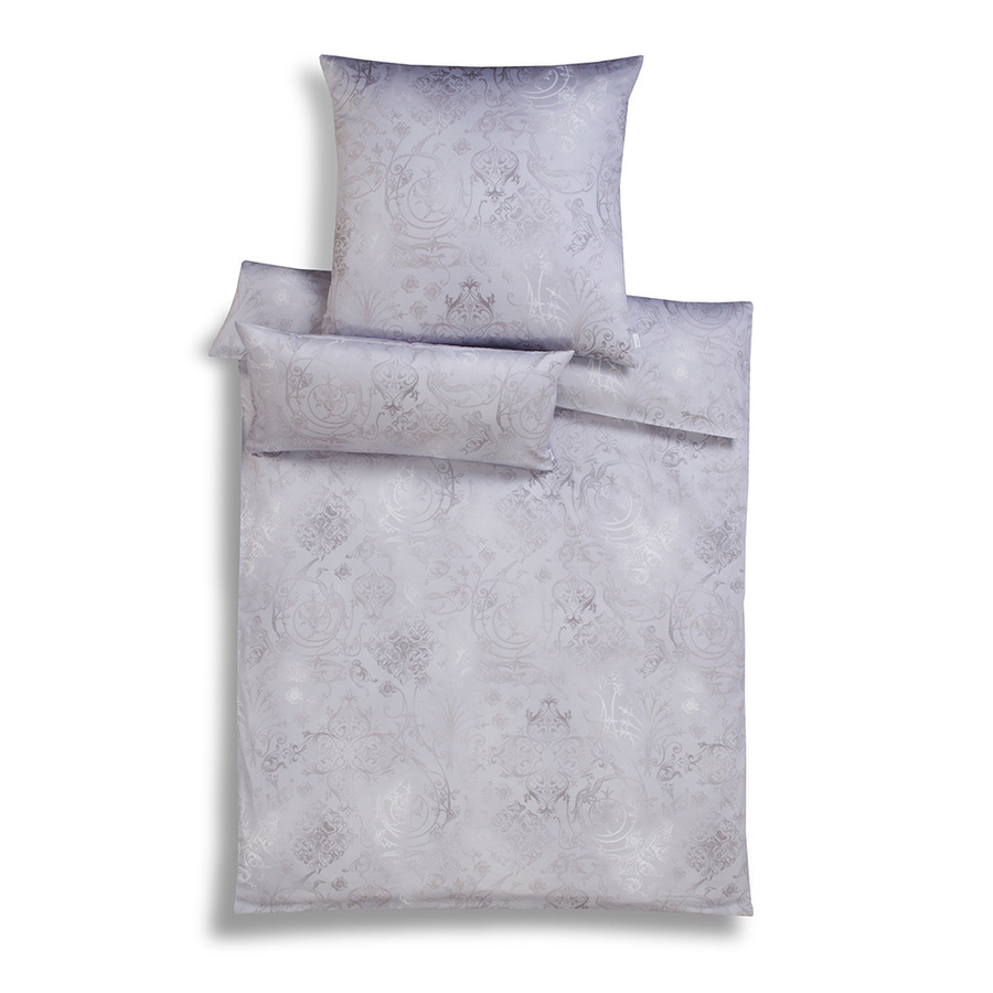 Pościel 135x200 70x80 6174/820 Gregorio