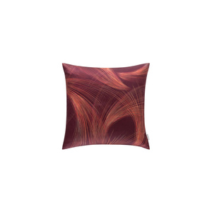 Poszewka Dekoracyjna 8448/405 Lino