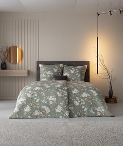 Pościel 200x220 2x70x80 6348/532 Frida