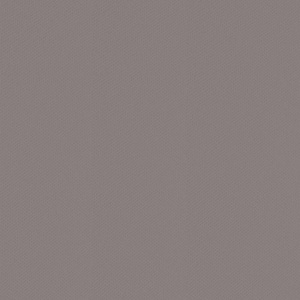 Prześcieradło 200x200 Zwirn Jersey 6900/840