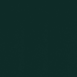 Prześcieradło 100x200 Zwirn Jersey 6900/581